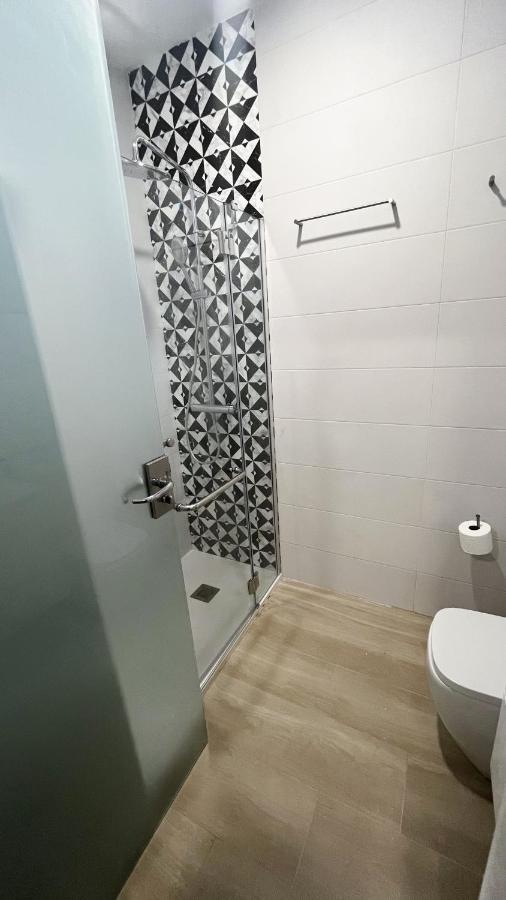 180 Home Luxury Redes Seville Ngoại thất bức ảnh